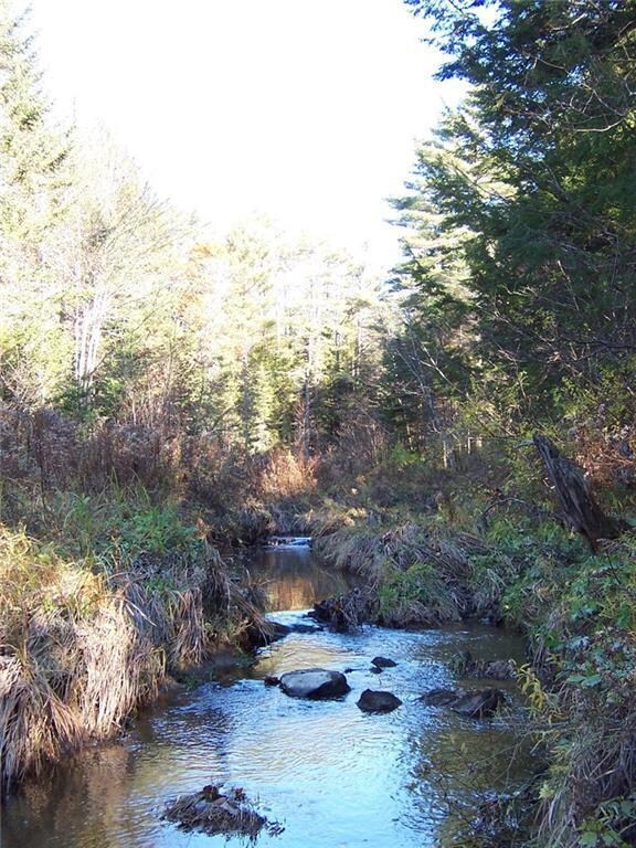 58 Intervale Rd, Freeport, ME 04032 - photo 6