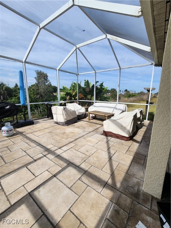 1402 NE 21st Ave, Cape Coral, FL 33909 - photo 2