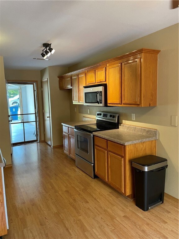 12 Hartlepool Dr, Bella Vista, AR 72715 - photo 5