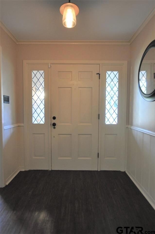 1421 1421 Sequoia Dr, Tyler, TX 75703 - photo 2