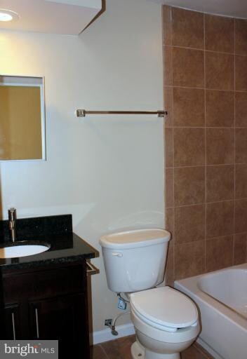 3600 Childress Terrace, Burtonsville, MD 20866 - photo 5