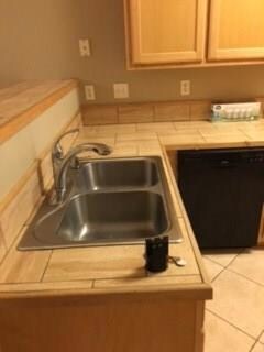 159 Beech St unit B, Covington, LA 70433 - photo 3