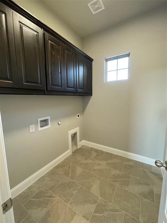 2240 County Road 2360, Decatur, TX 76234 - photo 6