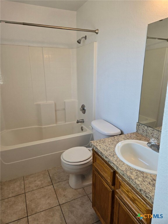 506 Primrose Dr unit B, Copperas Cove, TX 76522 - photo 5