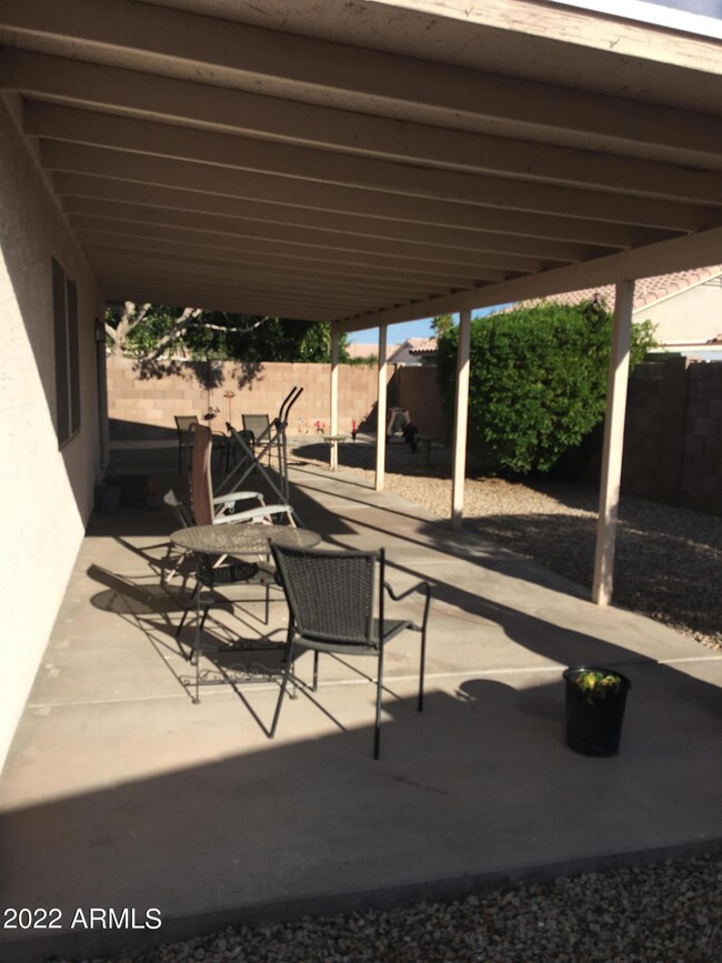 patio view 1