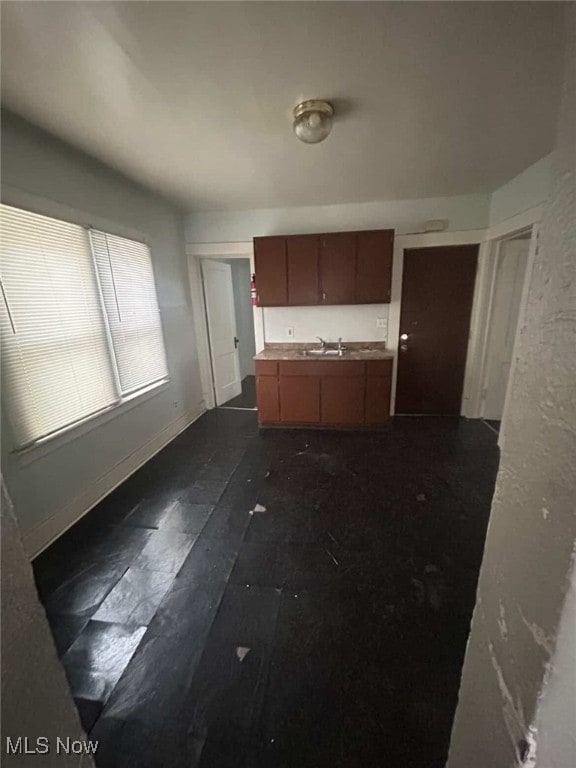 3062 E 130th St, Cleveland, OH 44120 - photo 7