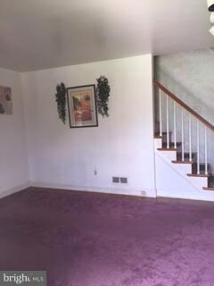 538 Lucia Ave, Baltimore, MD 21229 - photo 2