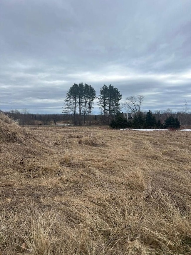 12 Jamies Rd, Linneus, ME 04730 - photo 2