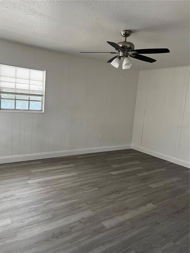 515 16th St NE, Winter Haven, FL 33881 - photo 5