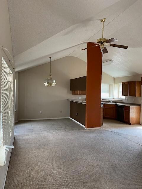 512 Adrian Ct, Horizon City, TX 79928 - photo 4