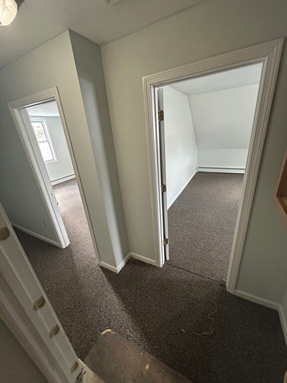 241 Main St unit 5, Rutland, MA 01543 - photo 4