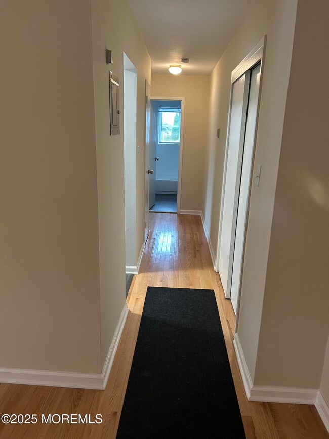 59 Stonehurst Blvd unit C, Freehold, NJ 07728 - photo 2