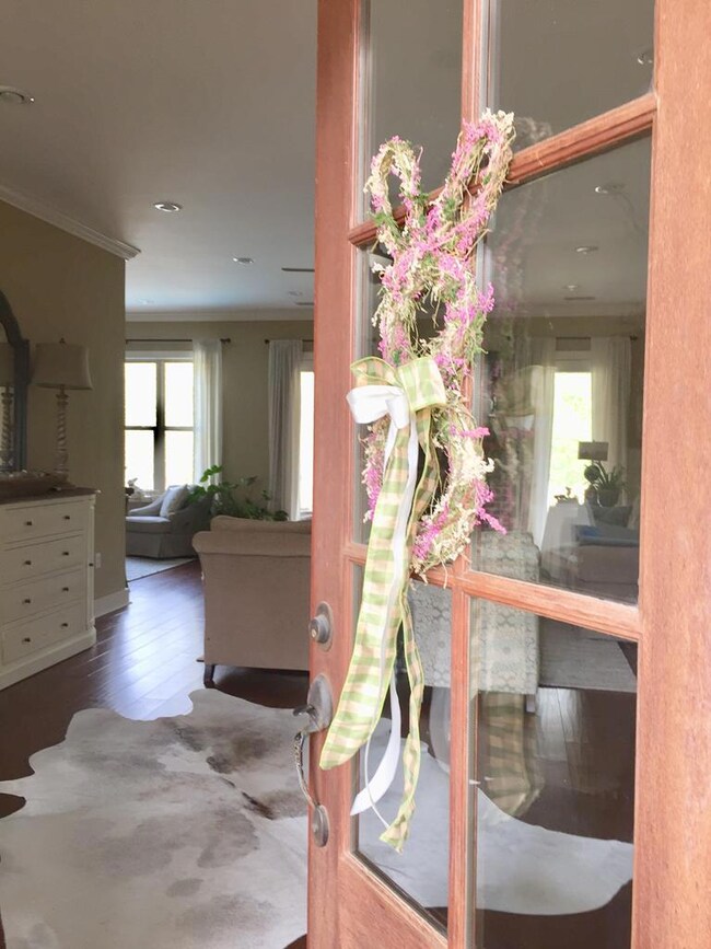 83 Tuscan Hills Dr, Oxford, MS 38655 - photo 3