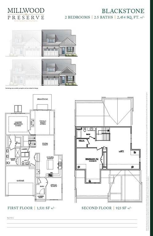 20 Eagle Ln unit 22, Framingham, MA 01701 - photo 5