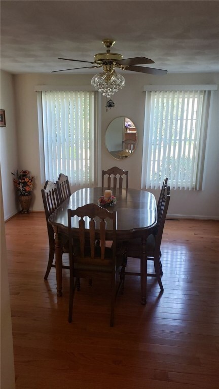 30 Evergreen Ct, Wakefield, RI 02879 - photo 7