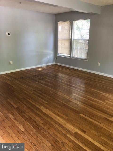 9845 Bale Ct, Owings Mills, MD 21117 - photo 5