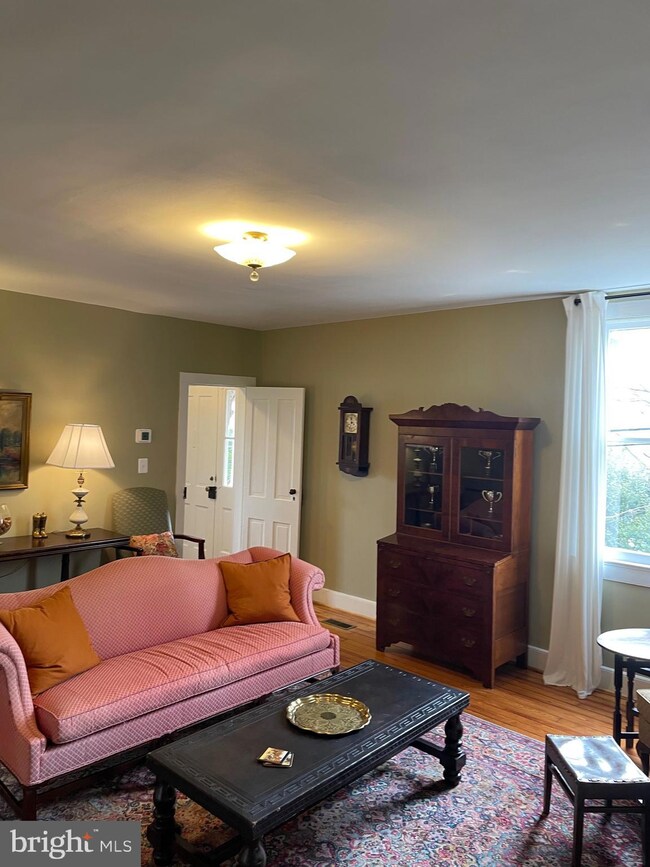 39250 John Mosby Hwy, Aldie, VA 20105 - photo 3