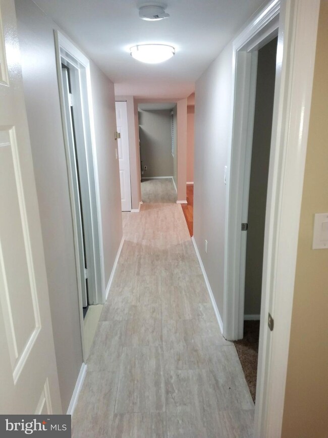 2903 Fallstaff Rd unit 603, Baltimore, MD 21209 - photo 7