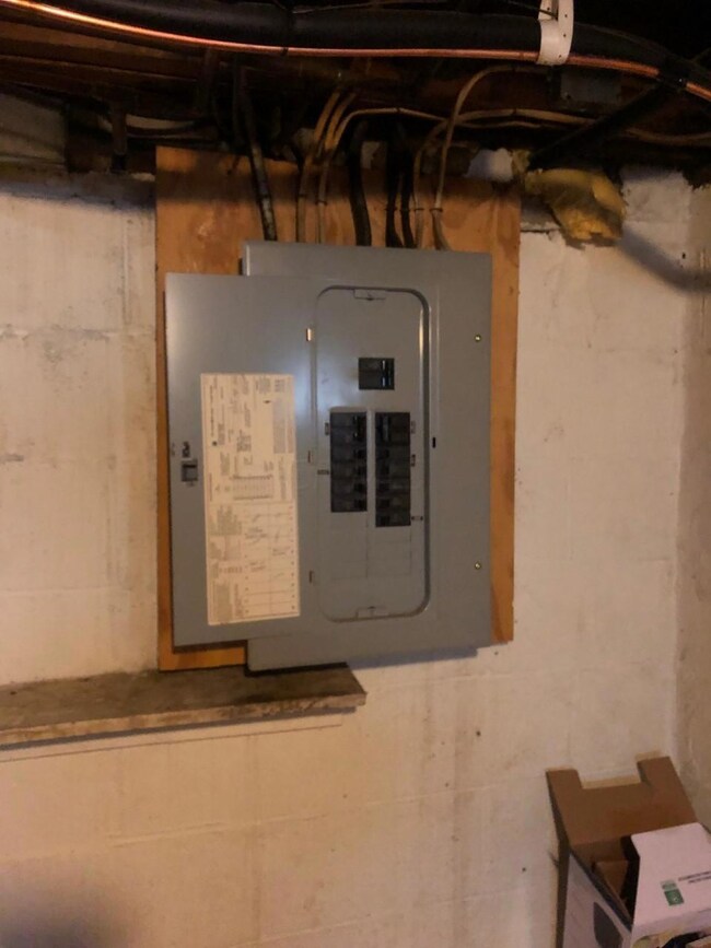 868 Wiltshire Rd unit 870, Columbus, OH 43204 - photo 7