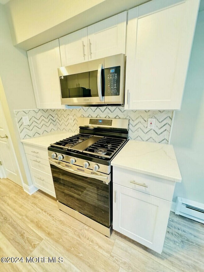 7 Carribean Ct, Barnegat, NJ 08005 - photo 4