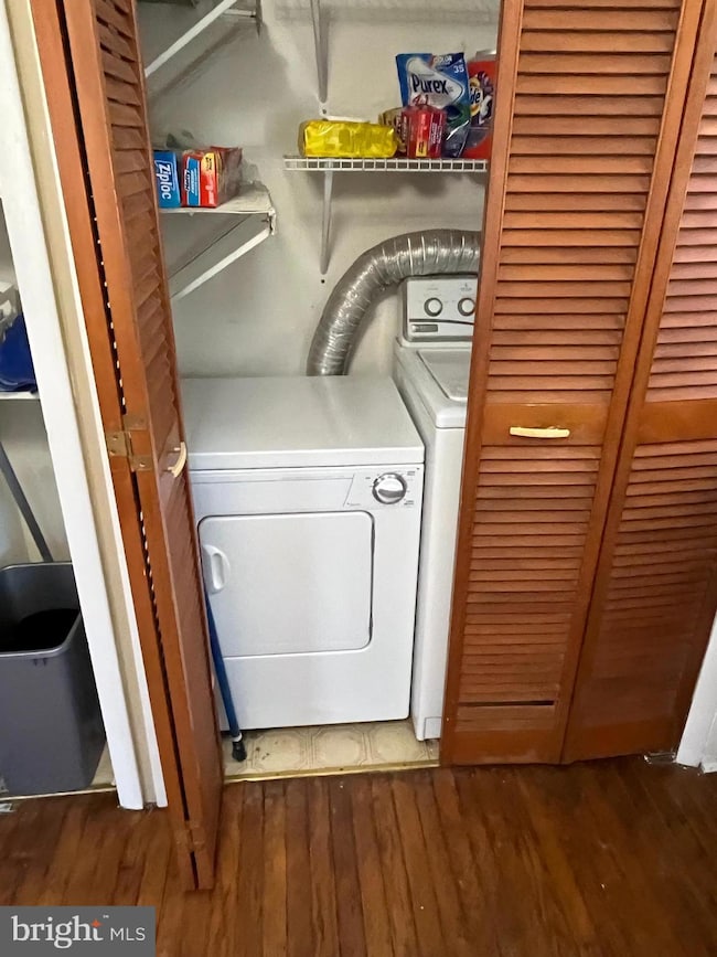 615 West Ave unit 2ND FLOOR, Jenkintown, PA 19046 - photo 4