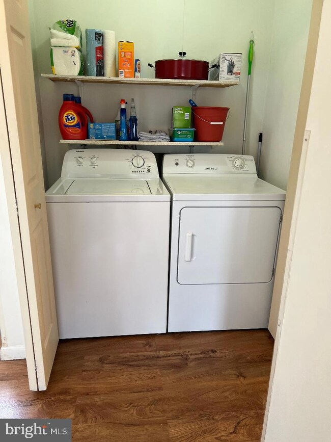 119 W Winged Foot Ct, Little Egg Harbor Township, NJ 08087 - photo 5