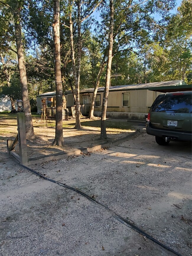 29519 Aberdeen Dr, Magnolia, TX 77354 - photo 2