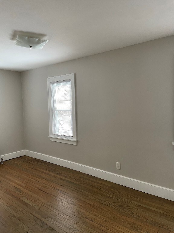 408 Squires Ave unit 1, Endicott, NY 13760 - photo 7