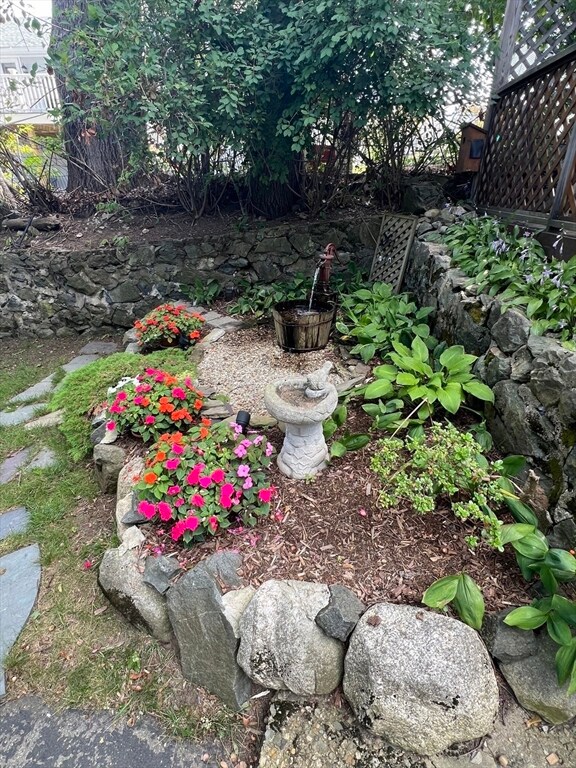 31 Bristol Ave unit 1, Swampscott, MA 01907 - photo 2