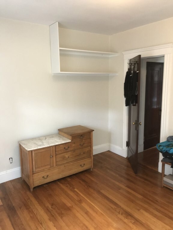 1 Craigie St unit 22, Cambridge, MA 02138 - photo 3