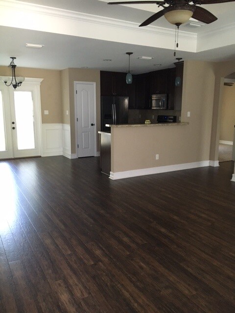 15 Homan Point Ave, Crawfordville, FL 32327 - photo 3