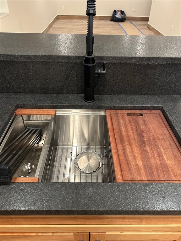 3 Prescott St unit 3B, Somerville, MA 02143 - photo 3