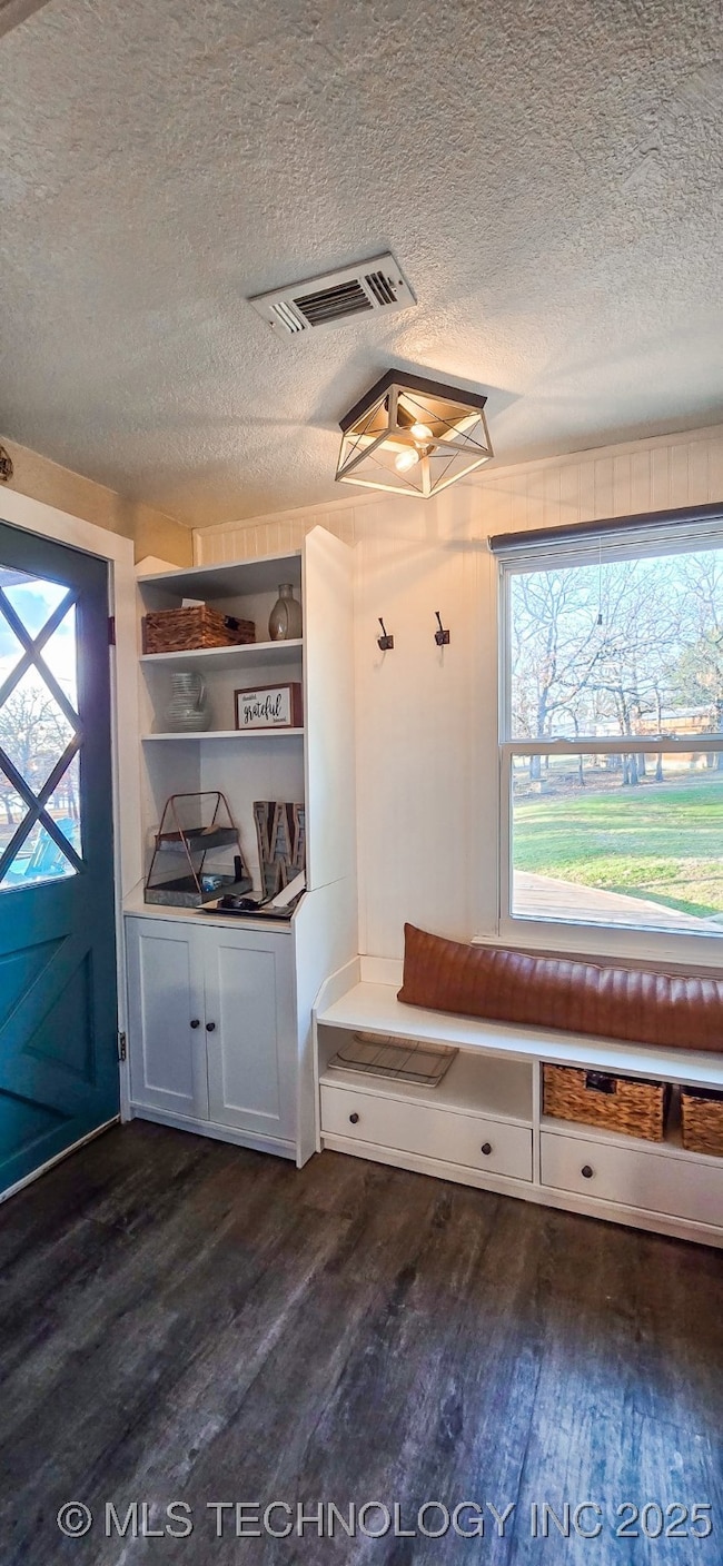 115988 S 4302 Rd, Porum, OK 74455 - photo 6