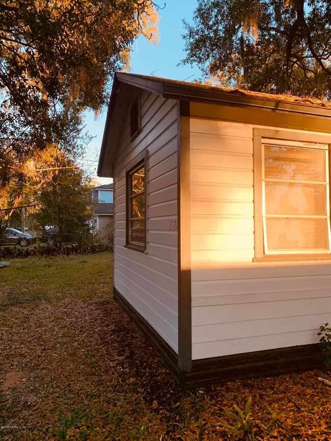 7522 Free Ave, Jacksonville, FL 32211 - photo 2