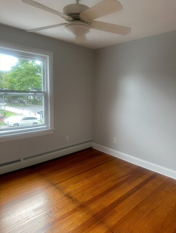 74 Orchard St unit 2, Taunton, MA 02780 - photo 7
