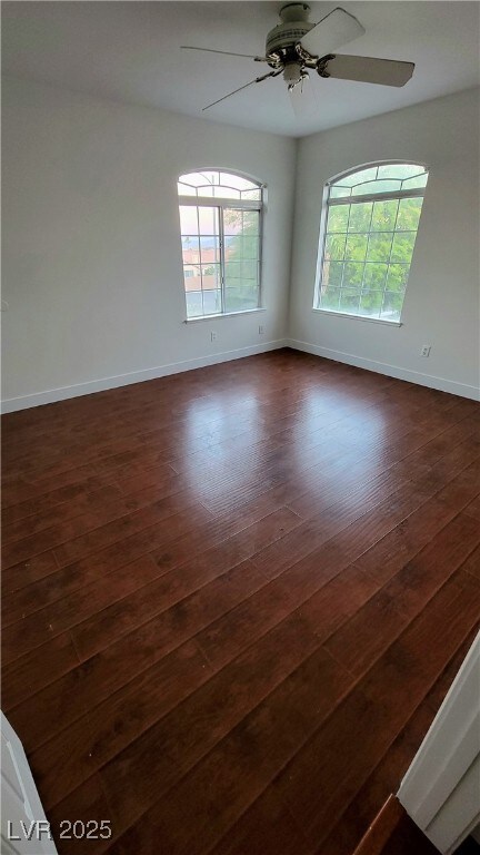 3930 Starfield Ln unit O58, Las Vegas, NV 89147 - photo 3