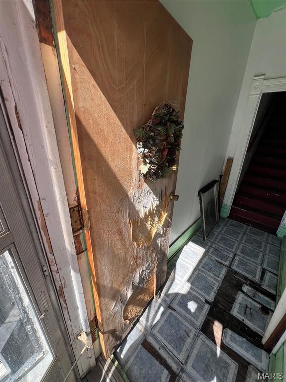 1103 E Prairie St, Decatur, IL 62521 - photo 5