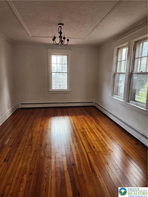 1524 S Race St, Allentown, PA 18103 - photo 6