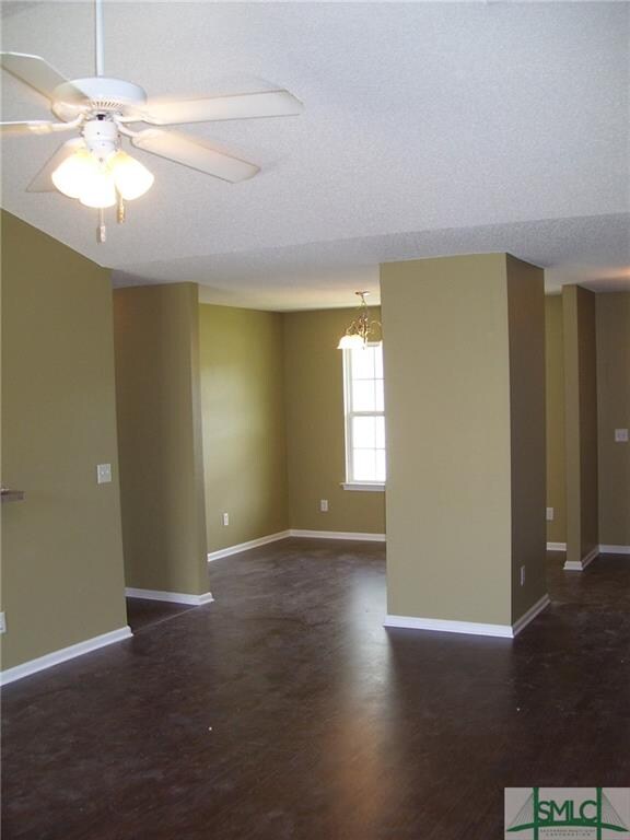 56 Gimbal Cir, Savannah, GA 31407 - photo 5