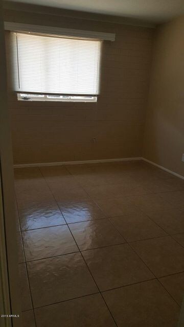 IMG-20161008-WA0010