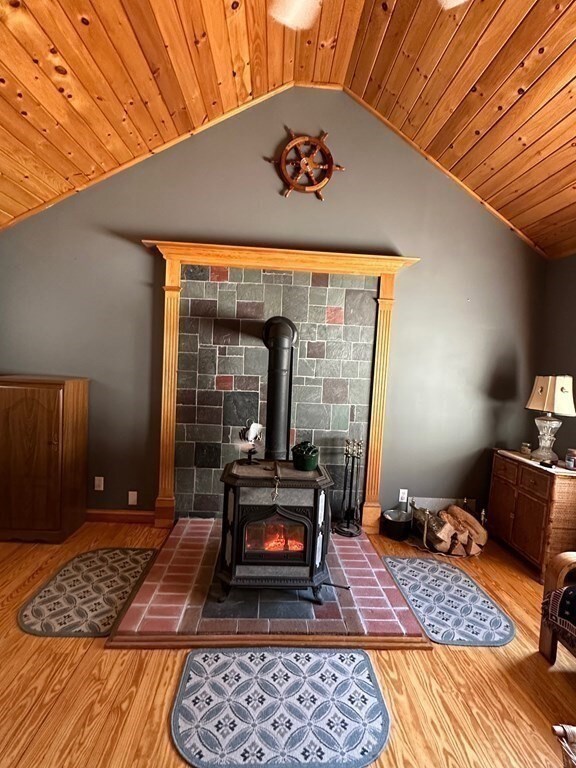 14 Webster Ave, Pelham, NH 03076 - photo 6