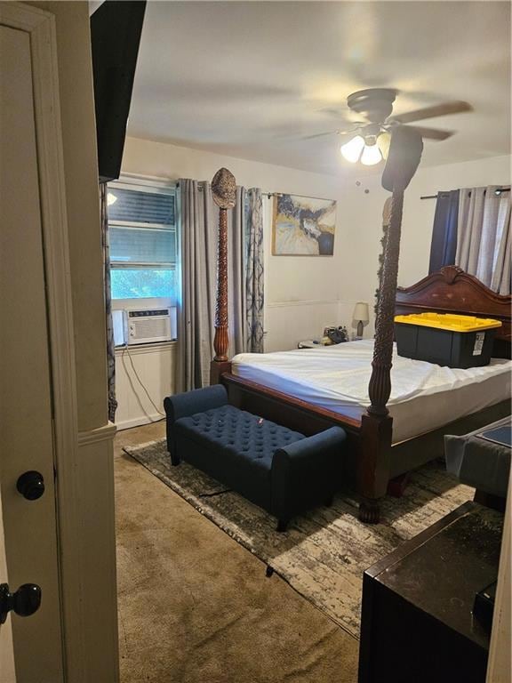 1131 Bingham Rd, Douglasville, GA 30134 - photo 5