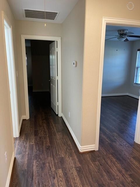 609 E McGee St unit 611, Sherman, TX 75090 - photo 5