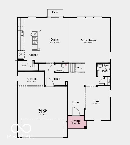 289 Commodore Dr, Pittsboro, IN 46167 - photo 3