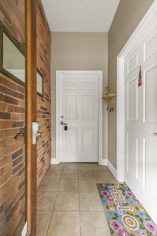 2025-5-13 48 Buttles Ave 006