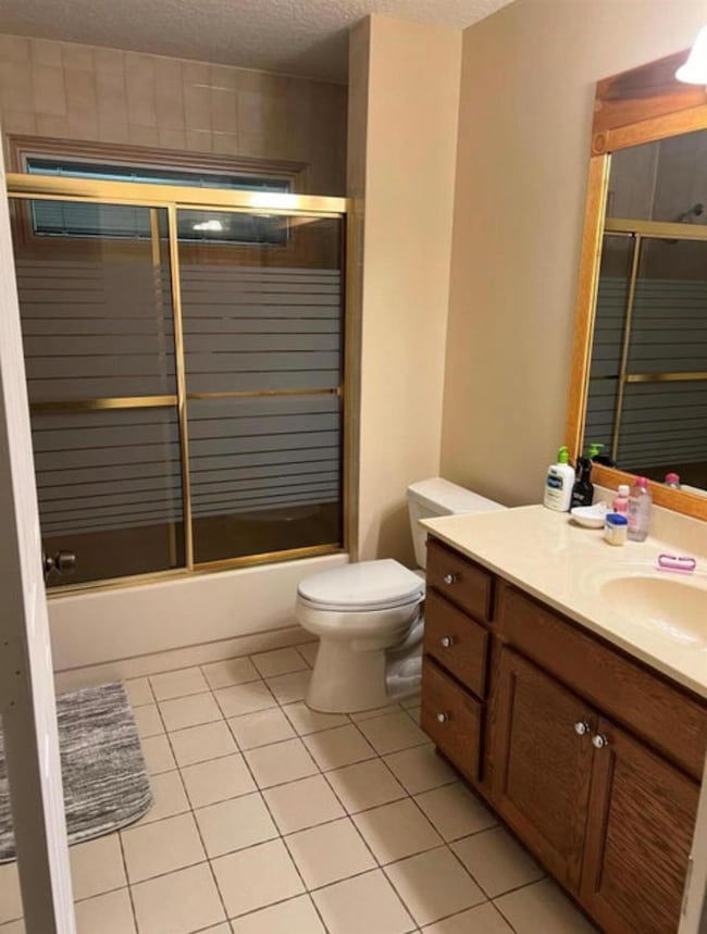 10340 SE Jupiter Narrows Dr, Hobe Sound, FL 33455 - photo 7