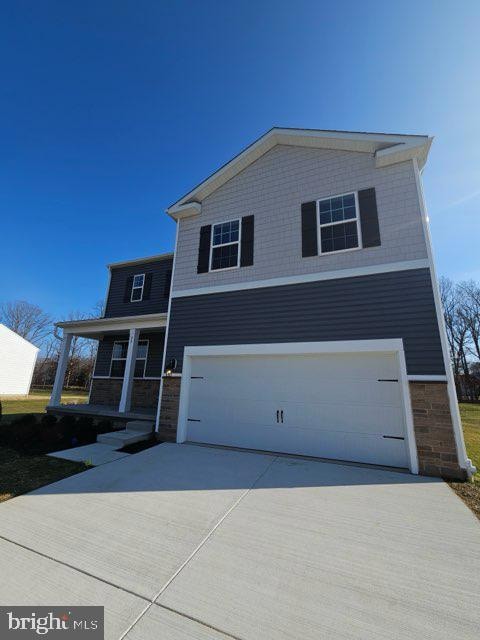 29 Cades Ct, Newfield, NJ 08344 - photo 3