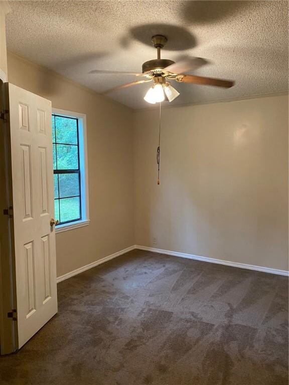 1040 Taylor Dr SE, Darien, GA 31305 - photo 7