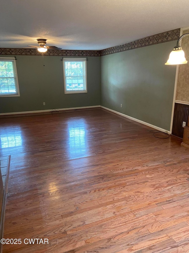 1270 US Highway 45 Bypass N, Trenton, TN 38382 - photo 3