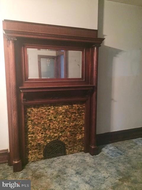 824 Thorn St, Reading, PA 19601 - photo 5